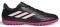 �������� ADIDAS PERFORMANCE COPA PURE.4 TF ��...