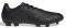  ADIDAS PERFORMANCE COPA PURE.3 FG ...