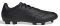  ADIDAS PERFORMANCE COPA PURE.3 FG ...