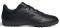 �������� ADIDAS PERFORMANCE COPA PURE.4 TF ��...