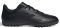  ADIDAS PERFORMANCE COPA PURE.4 TF ...