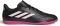  ADIDAS PERFORMANCE COPA PURE.4 IN ...