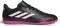 �������� ADIDAS PERFORMANCE COPA PURE.4 IN ��...