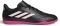  ADIDAS PERFORMANCE COPA PURE.4 IN  (UK:8.5, EU:42 2/3)