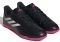  ADIDAS PERFORMANCE COPA PURE.4 IN  (UK:8.5, EU:42 2/3)