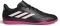 ΠΑΠΟΥΤΣΙ ADIDAS PERFORMANCE COPA PURE.4 IN ΜΑΥΡΟ (UK:9, EU:43 1/3) ΠΑΠΟΥΤΣΙ ADIDAS PERFORMANCE COPA PURE.4 IN ΜΑΥΡΟ (UK:9, EU:43 1/3)