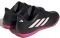 ΠΑΠΟΥΤΣΙ ADIDAS PERFORMANCE COPA PURE.4 IN ΜΑΥΡΟ (UK:9, EU:43 1/3) ΠΑΠΟΥΤΣΙ ADIDAS PERFORMANCE COPA PURE.4 IN ΜΑΥΡΟ (UK:9, EU:43 1/3)