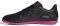ΠΑΠΟΥΤΣΙ ADIDAS PERFORMANCE COPA PURE.4 IN ΜΑΥΡΟ (UK:9, EU:43 1/3) ΠΑΠΟΥΤΣΙ ADIDAS PERFORMANCE COPA PURE.4 IN ΜΑΥΡΟ (UK:9, EU:43 1/3)