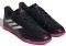 ΠΑΠΟΥΤΣΙ ADIDAS PERFORMANCE COPA PURE.4 IN ΜΑΥΡΟ (UK:9, EU:43 1/3) ΠΑΠΟΥΤΣΙ ADIDAS PERFORMANCE COPA PURE.4 IN ΜΑΥΡΟ (UK:9, EU:43 1/3)