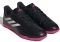  ADIDAS PERFORMANCE COPA PURE.4 IN  (UK:10.5, EU:45 1/3)