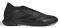 �������� ADIDAS PERFORMANCE PREDATOR ACCURACY...
