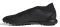  ADIDAS PERFORMANCE PREDATOR ACCURACY.3 TF  (UK:10, EU:44 2/3)