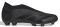  ADIDAS PERFORMANCE PREDATOR ACCURACY...