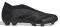 �������� ADIDAS PERFORMANCE PREDATOR ACCURACY...