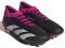  ADIDAS PERFORMANCE PREDATOR ACCURACY.3 SOFT GROUND  (UK:9.5, EU:44)