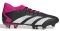  ADIDAS PERFORMANCE PREDATOR ACCURACY...