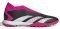  ADIDAS PERFORMANCE PREDATOR ACCURACY...