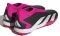  ADIDAS PERFORMANCE PREDATOR ACCURACY.3 TF  (UK:11, EU:46)