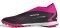  ADIDAS PERFORMANCE PREDATOR ACCURACY.3 TF  (UK:11, EU:46)