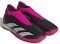  ADIDAS PERFORMANCE PREDATOR ACCURACY.3 TF  (UK:11, EU:46)