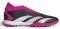 �������� ADIDAS PERFORMANCE PREDATOR ACCURACY...