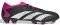�������� ADIDAS PERFORMANCE PREDATOR ACCURACY...