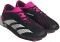  ADIDAS PERFORMANCE PREDATOR ACCURACY.3 FG  (UK:9, EU:43 1/3)