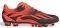  ADIDAS PERFORMANCE X SPEEDPORTAL MES...