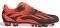 �������� ADIDAS PERFORMANCE X SPEEDPORTAL MES...
