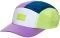 ΚΑΠΕΛΟ HELLY HANSEN ROAM CAP 2.0 ΠΟΛΥΧΡΩΜΟ