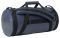  HELLY HANSEN DUFFEL BAG 2 50L  