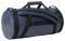  HELLY HANSEN DUFFEL BAG 2 50L  ...