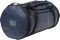  HELLY HANSEN DUFFEL BAG 2 50L  