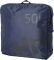  HELLY HANSEN DUFFEL BAG 2 50L  