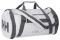  HELLY HANSEN DUFFEL BAG 2 50L 