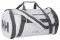 ������ HELLY HANSEN DUFFEL BAG 2 50L ����
