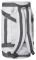  HELLY HANSEN DUFFEL BAG 2 50L 