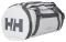  HELLY HANSEN DUFFEL BAG 2 50L 