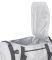  HELLY HANSEN DUFFEL BAG 2 50L 