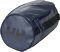  HELLY HANSEN WASH BAG 2  