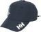  HELLY HANSEN THE OCEAN RACE CREW CAP ...