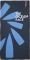 ΠΕΤΣΕΤΑ HELLY HANSEN THE OCEAN RACE BEACH TOWEL ΜΠΛΕ ΣΚΟΥΡΟ (85 X 170 CM)
