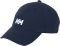  HELLY HANSEN LOGO CAP  