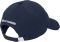  HELLY HANSEN LOGO CAP  