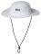  HELLY HANSEN THE OCEAN RACE SUNHAT ...
