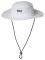 ������ HELLY HANSEN THE OCEAN RACE SUNHAT ���...