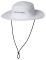  HELLY HANSEN THE OCEAN RACE SUNHAT  (M)