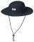  HELLY HANSEN THE OCEAN RACE SUNHAT ...