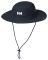  HELLY HANSEN THE OCEAN RACE SUNHAT   (M)