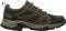 �������� HELLY HANSEN SWITCHBACK TRAIL AIRFLO...